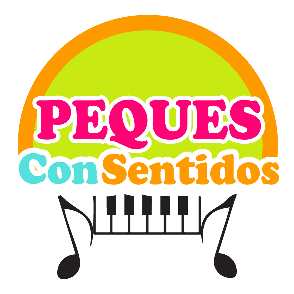 Peques Consentidos
